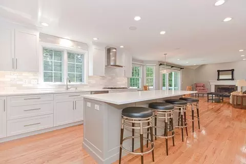 4 Wind Chime Way, Walpole, MA 02081 photo 13