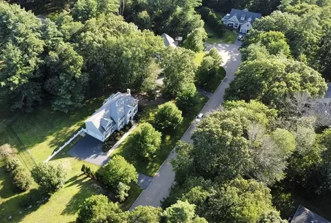 4 Wind Chime Way, Walpole, MA 02081 photo 2