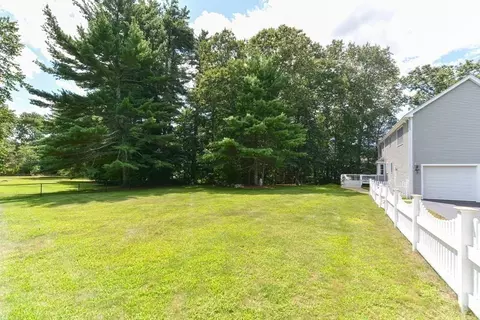 4 Wind Chime Way, Walpole, MA 02081 photo 39
