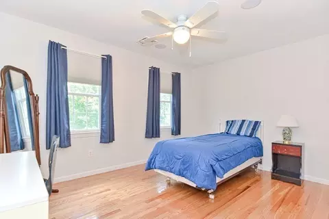 4 Wind Chime Way, Walpole, MA 02081 photo 28