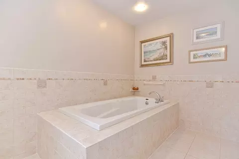 4 Wind Chime Way, Walpole, MA 02081 photo 27