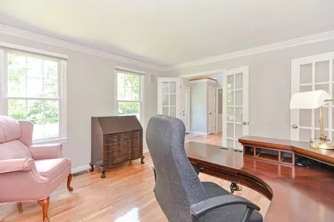 4 Wind Chime Way, Walpole, MA 02081 photo 21