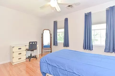 4 Wind Chime Way, Walpole, MA 02081 photo 29