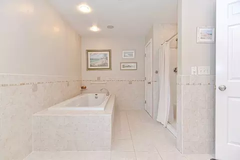 4 Wind Chime Way, Walpole, MA 02081 photo 26