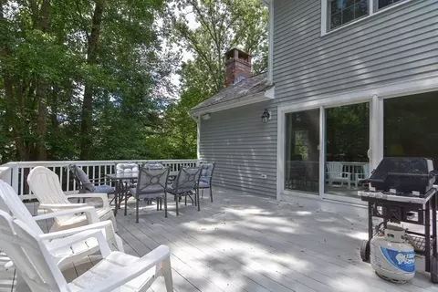 4 Wind Chime Way, Walpole, MA 02081 photo 34