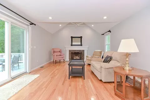4 Wind Chime Way, Walpole, MA 02081 photo 7
