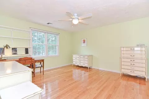 4 Wind Chime Way, Walpole, MA 02081 photo 32