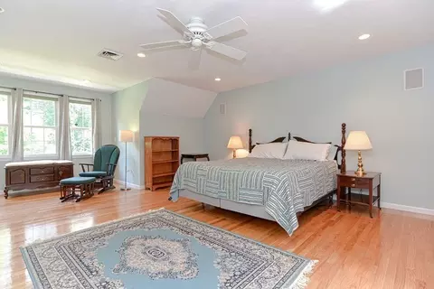 4 Wind Chime Way, Walpole, MA 02081 photo 22