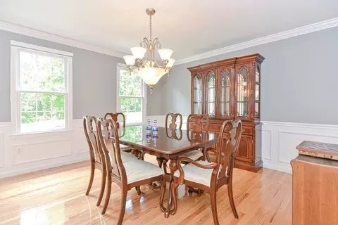 4 Wind Chime Way, Walpole, MA 02081 photo 18