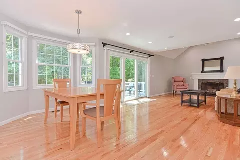 4 Wind Chime Way, Walpole, MA 02081 photo 11