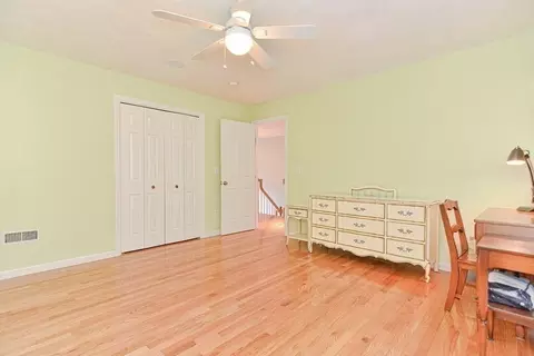 4 Wind Chime Way, Walpole, MA 02081 photo 33