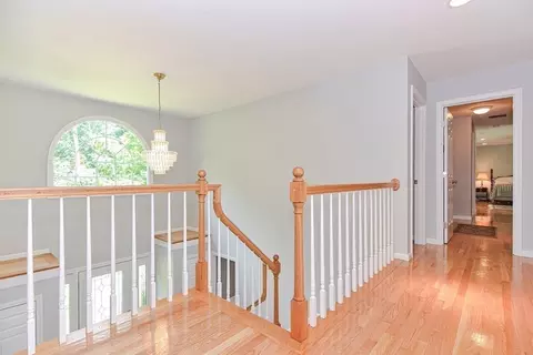 4 Wind Chime Way, Walpole, MA 02081 photo 6