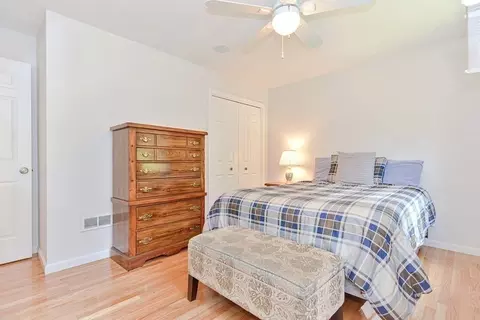 4 Wind Chime Way, Walpole, MA 02081 photo 31