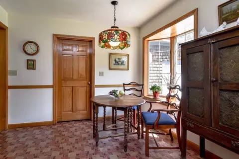 210 Danforth St, Framingham, MA 01701 photo 10