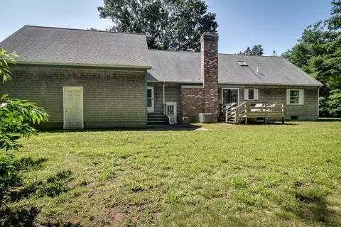 210 Danforth St, Framingham, MA 01701 photo 22