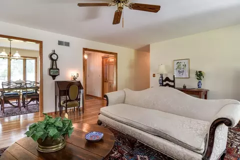 210 Danforth St, Framingham, MA 01701 photo 6