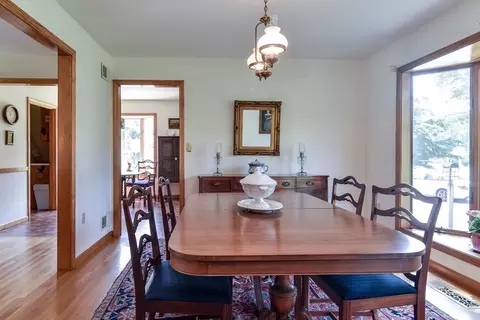 210 Danforth St, Framingham, MA 01701 photo 13