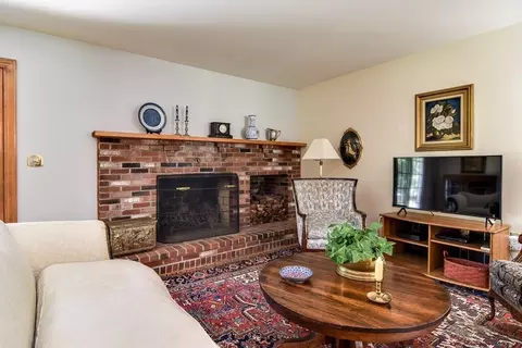 210 Danforth St, Framingham, MA 01701 photo 5