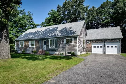 210 Danforth St, Framingham, MA 01701 photo 24