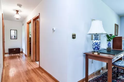 210 Danforth St, Framingham, MA 01701 photo 15