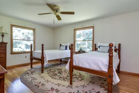 210 Danforth St, Framingham, MA 01701 photo 18