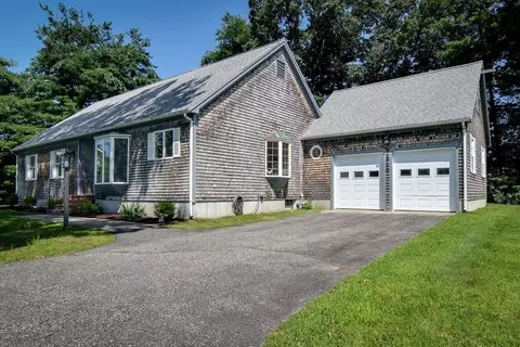210 Danforth St, Framingham, MA 01701 photo 25