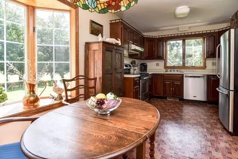 210 Danforth St, Framingham, MA 01701 photo 8