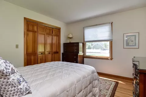 210 Danforth St, Framingham, MA 01701 photo 16