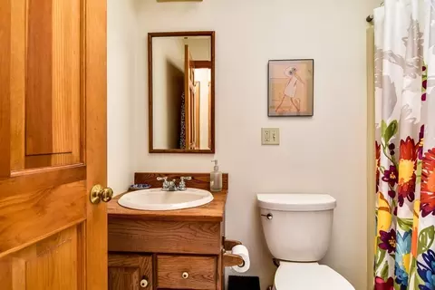 210 Danforth St, Framingham, MA 01701 photo 21