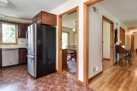 210 Danforth St, Framingham, MA 01701 photo 12