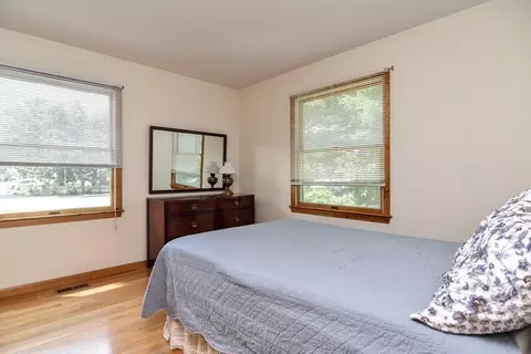210 Danforth St, Framingham, MA 01701 photo 17
