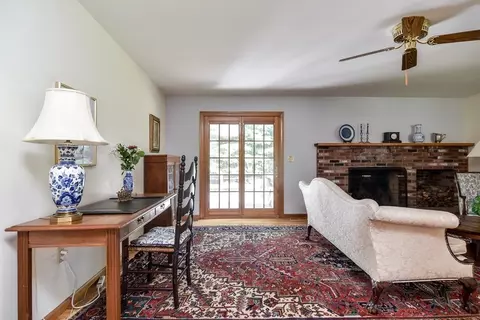 210 Danforth St, Framingham, MA 01701 photo 7