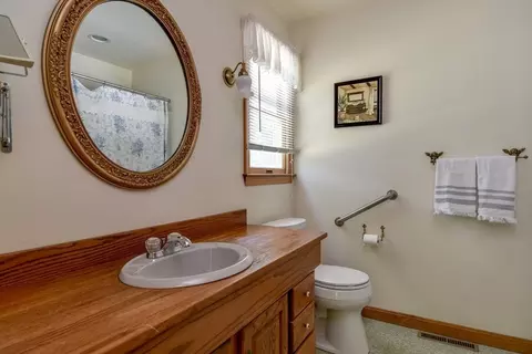 210 Danforth St, Framingham, MA 01701 photo 19