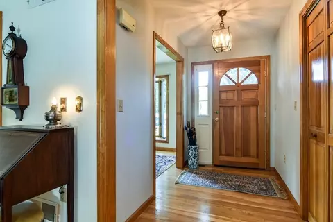 210 Danforth St, Framingham, MA 01701 photo 2