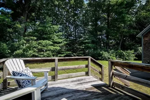 210 Danforth St, Framingham, MA 01701 photo 23