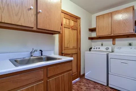 210 Danforth St, Framingham, MA 01701 photo 9