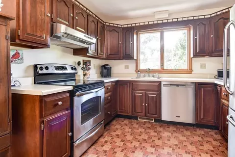 210 Danforth St, Framingham, MA 01701 photo 11