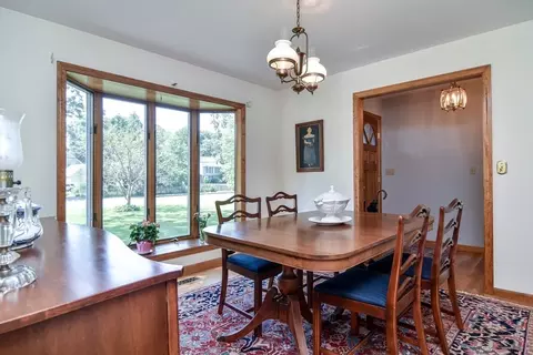 210 Danforth St, Framingham, MA 01701 photo 14