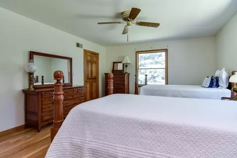 210 Danforth St, Framingham, MA 01701 photo 20