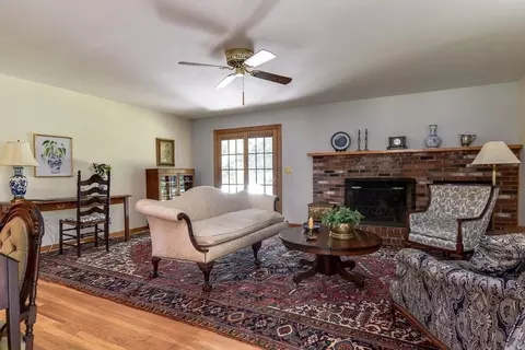 210 Danforth St, Framingham, MA 01701 photo 3