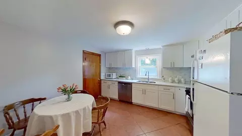 25 Clark St, Dedham, MA 02026 photo 12