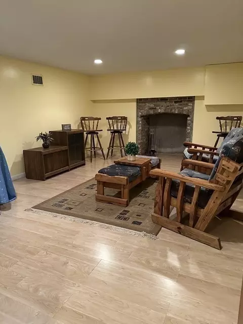 25 Clark St, Dedham, MA 02026 photo 32