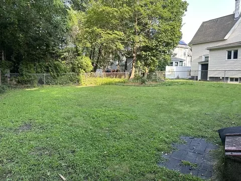 25 Clark St, Dedham, MA 02026 photo 41