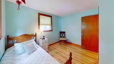 25 Clark St, Dedham, MA 02026 photo 24