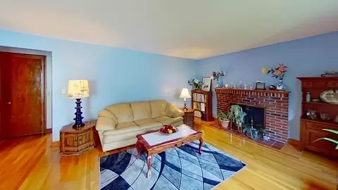 25 Clark St, Dedham, MA 02026 photo 5