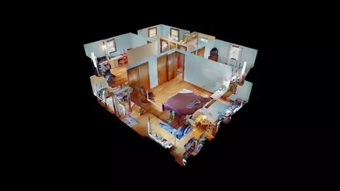 25 Clark St, Dedham, MA 02026 photo 42
