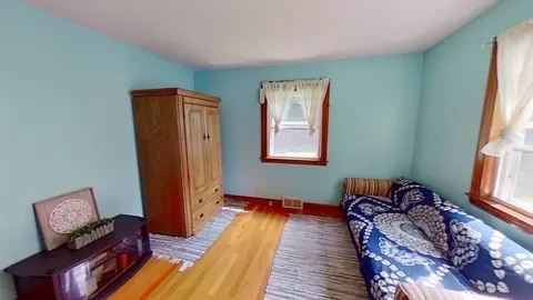 25 Clark St, Dedham, MA 02026 photo 14