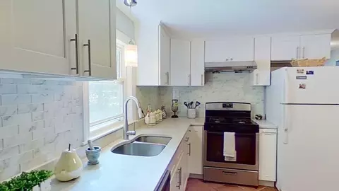 25 Clark St, Dedham, MA 02026 photo 11
