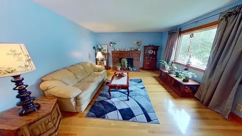 25 Clark St, Dedham, MA 02026 photo 7