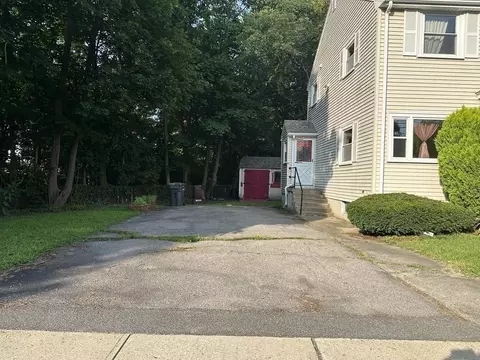 25 Clark St, Dedham, MA 02026 photo 3